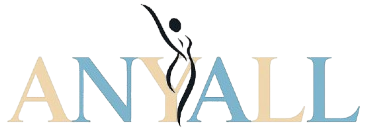 Anyall