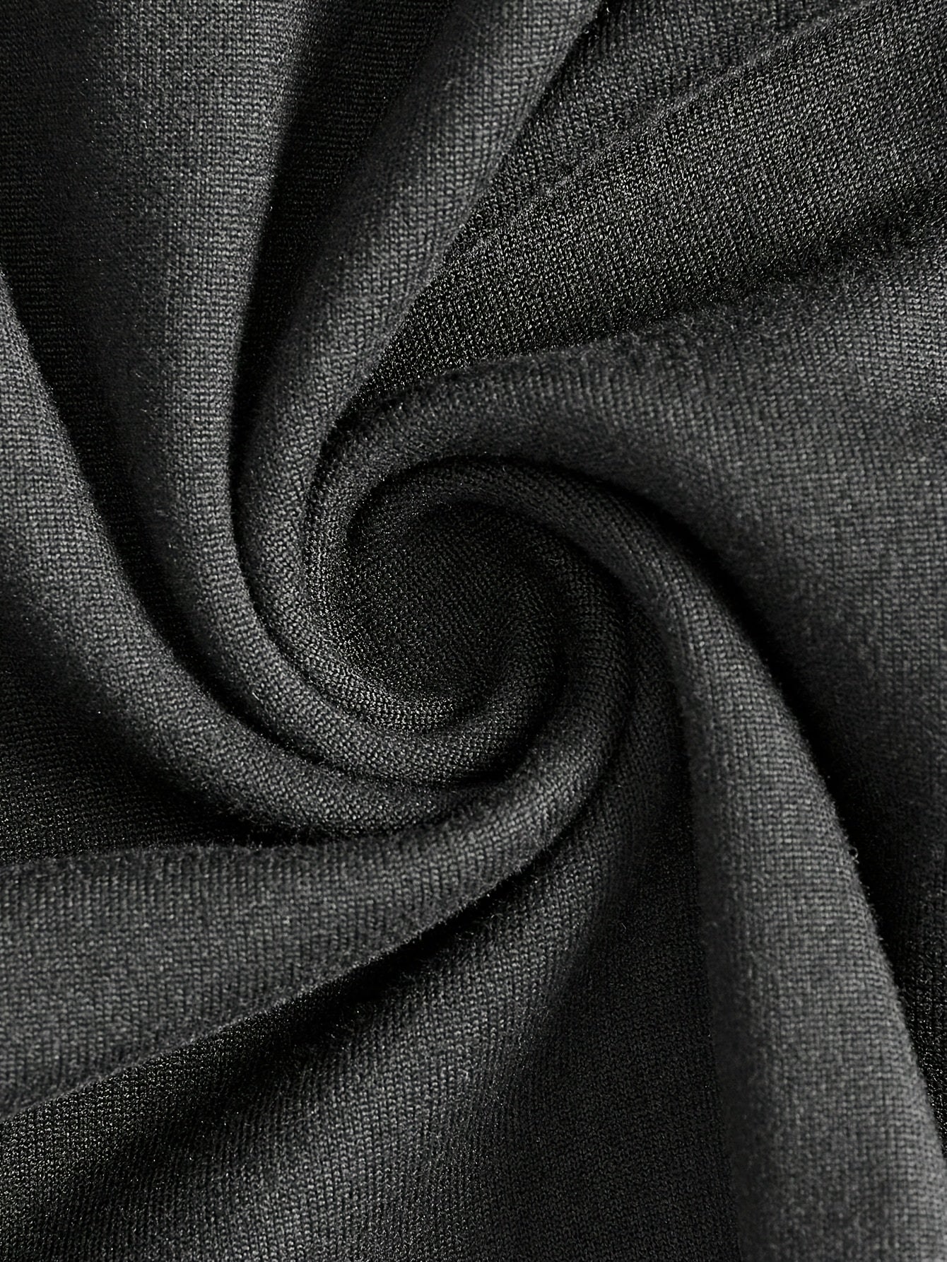 Pack 3 Pantalons Femme Évasés – Imprimé Léopard & Zèbre