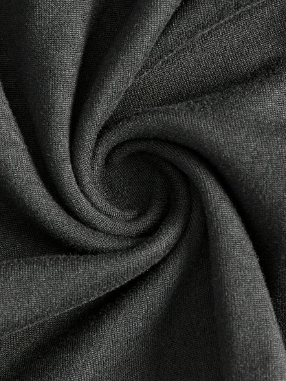 Pack 3 Pantalons Femme Évasés – Imprimé Léopard & Zèbre