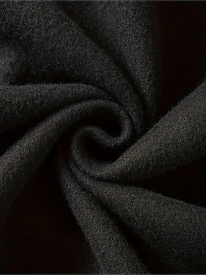 Veste de baseball décontractée Cherry